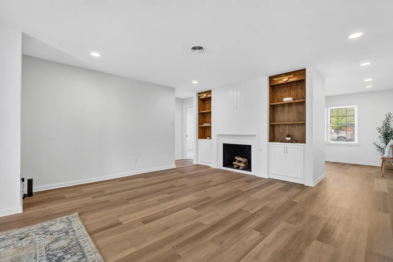 Photo 5 — 6019 Norfolk Avenue, Lubbock, TX 79413