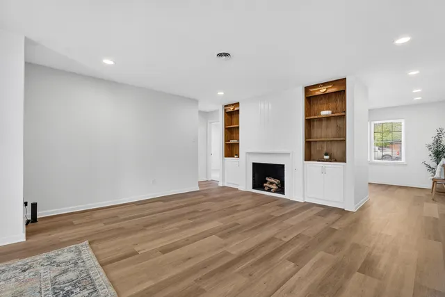 Photo 5 — 6019 Norfolk Avenue, Lubbock, TX 79413