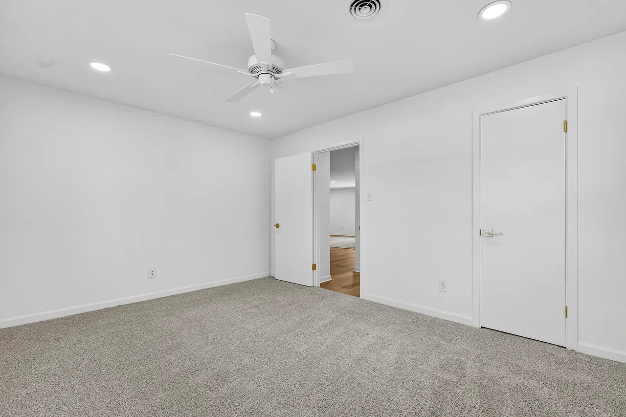 Photo 21 — 6019 Norfolk Avenue, Lubbock, TX 79413