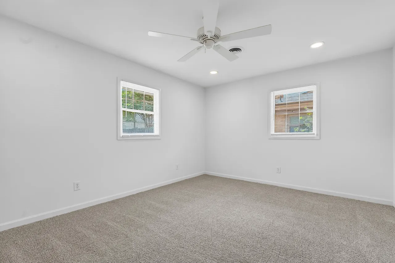 Photo 24 — 6019 Norfolk Avenue, Lubbock, TX 79413