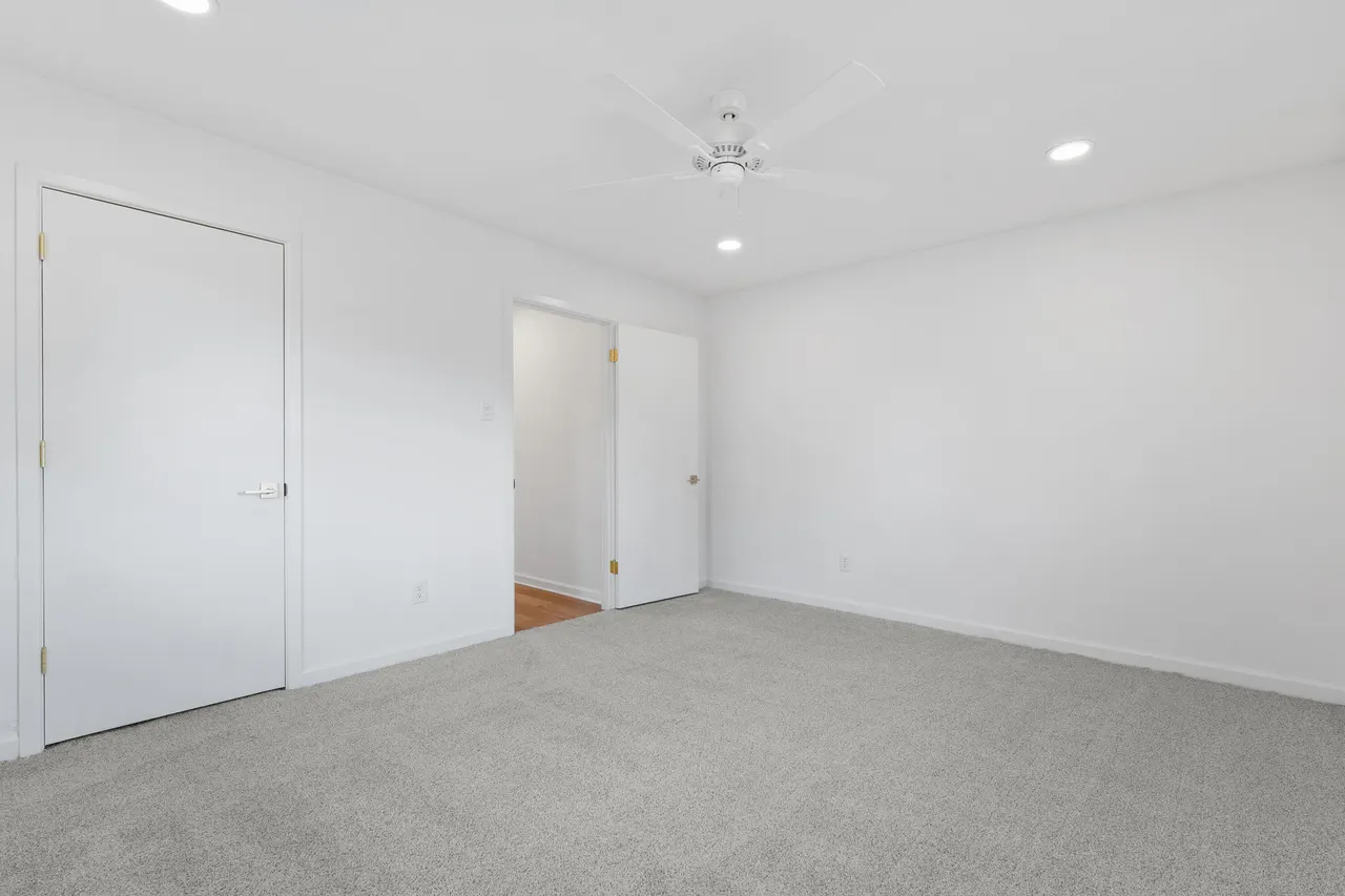 Photo 25 — 6019 Norfolk Avenue, Lubbock, TX 79413