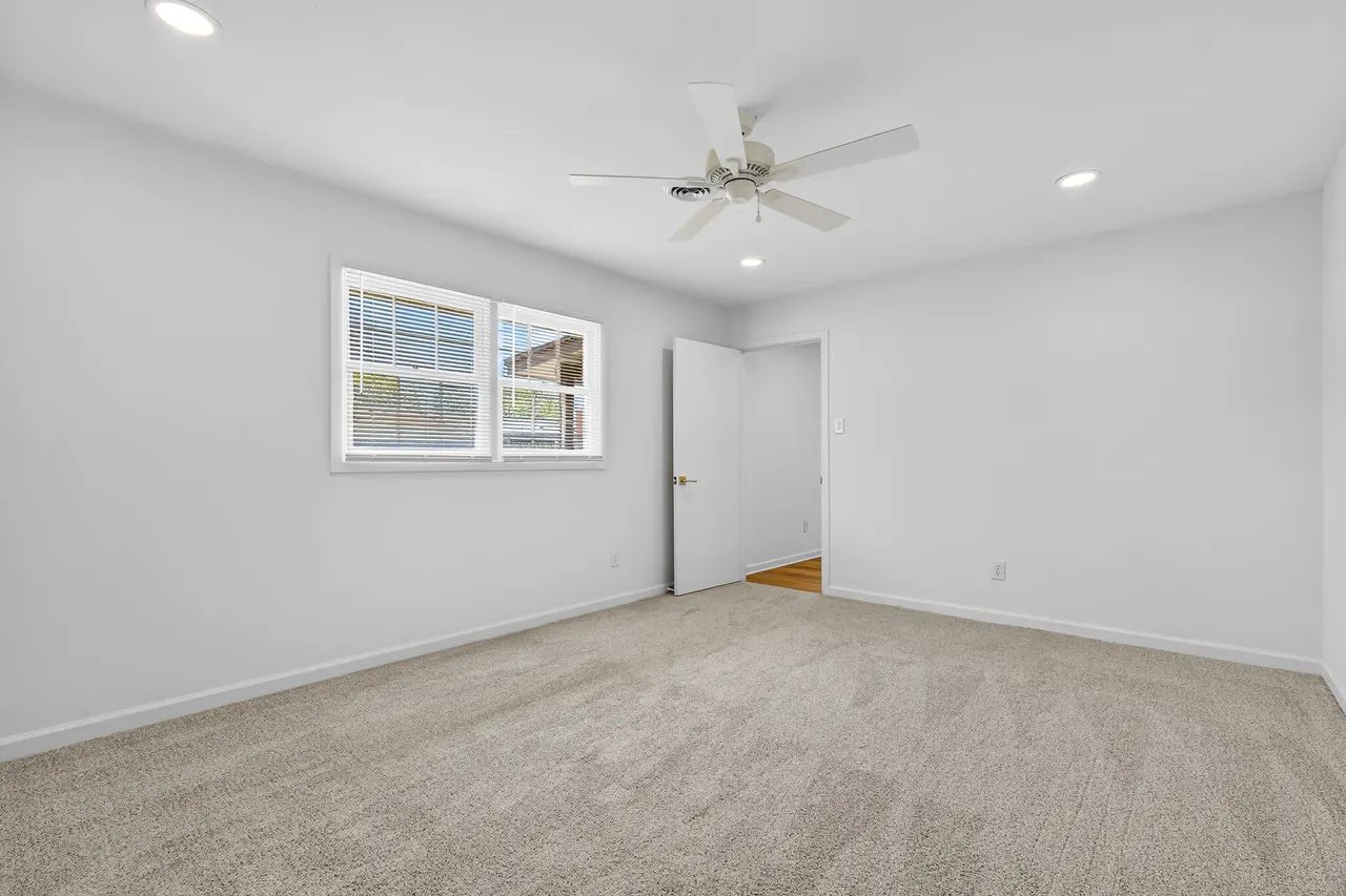 Photo 17 — 6019 Norfolk Avenue, Lubbock, TX 79413
