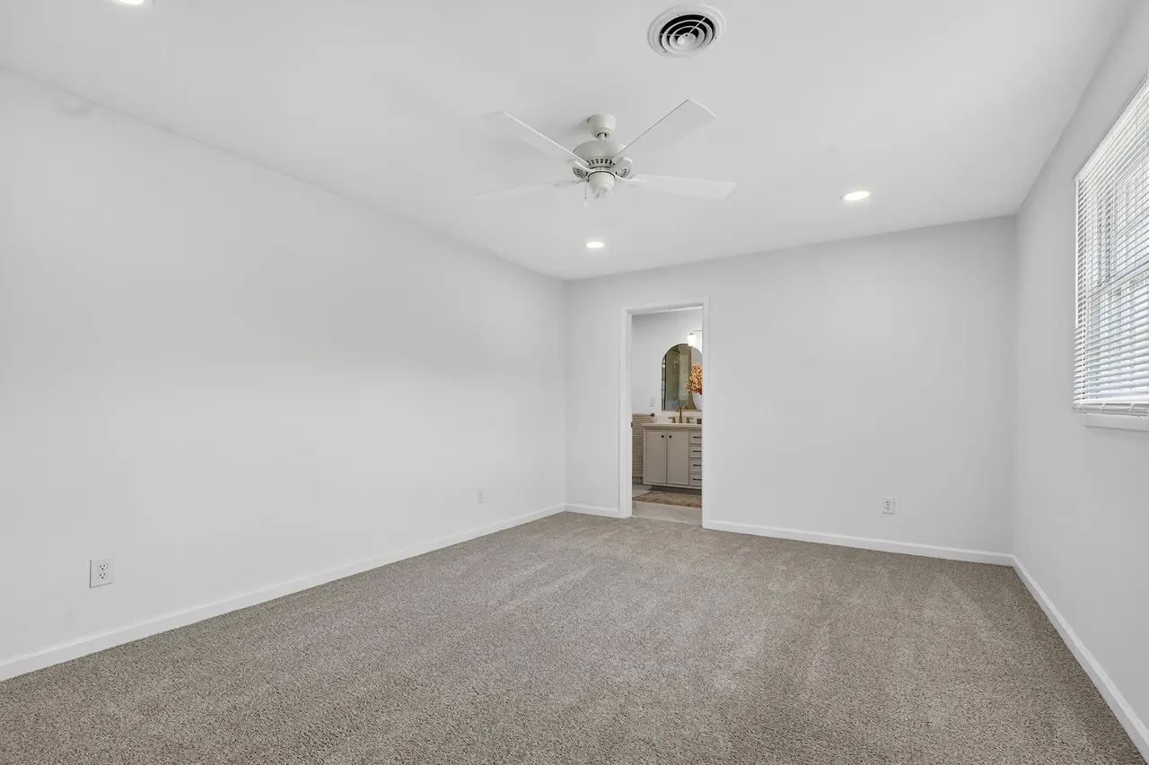 Photo 16 — 6019 Norfolk Avenue, Lubbock, TX 79413