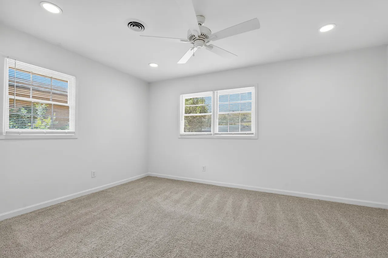 Photo 20 — 6019 Norfolk Avenue, Lubbock, TX 79413