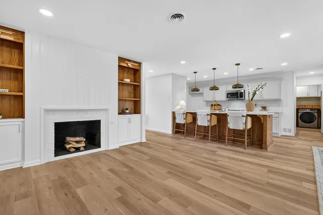 Photo 6 — 6019 Norfolk Avenue, Lubbock, TX 79413