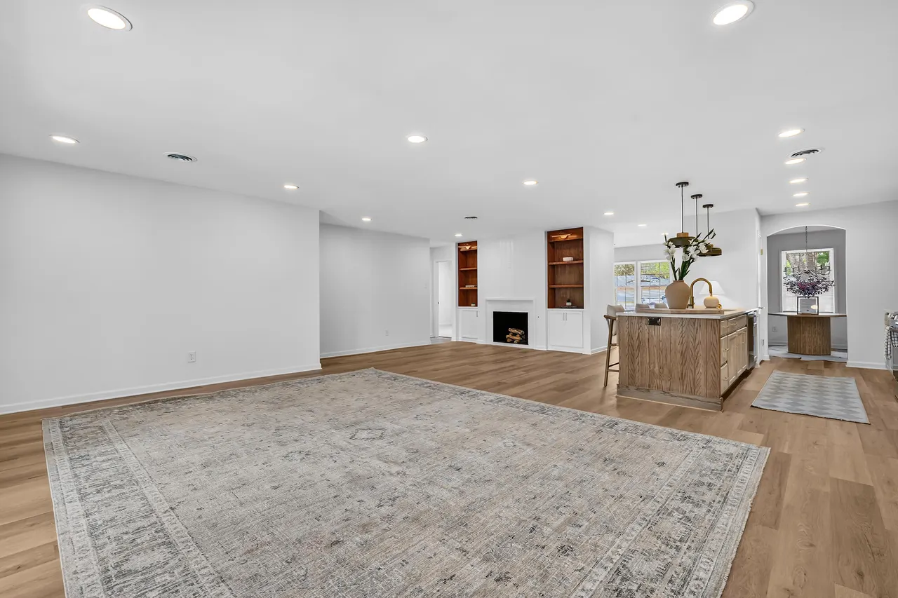 Photo 13 — 6019 Norfolk Avenue, Lubbock, TX 79413