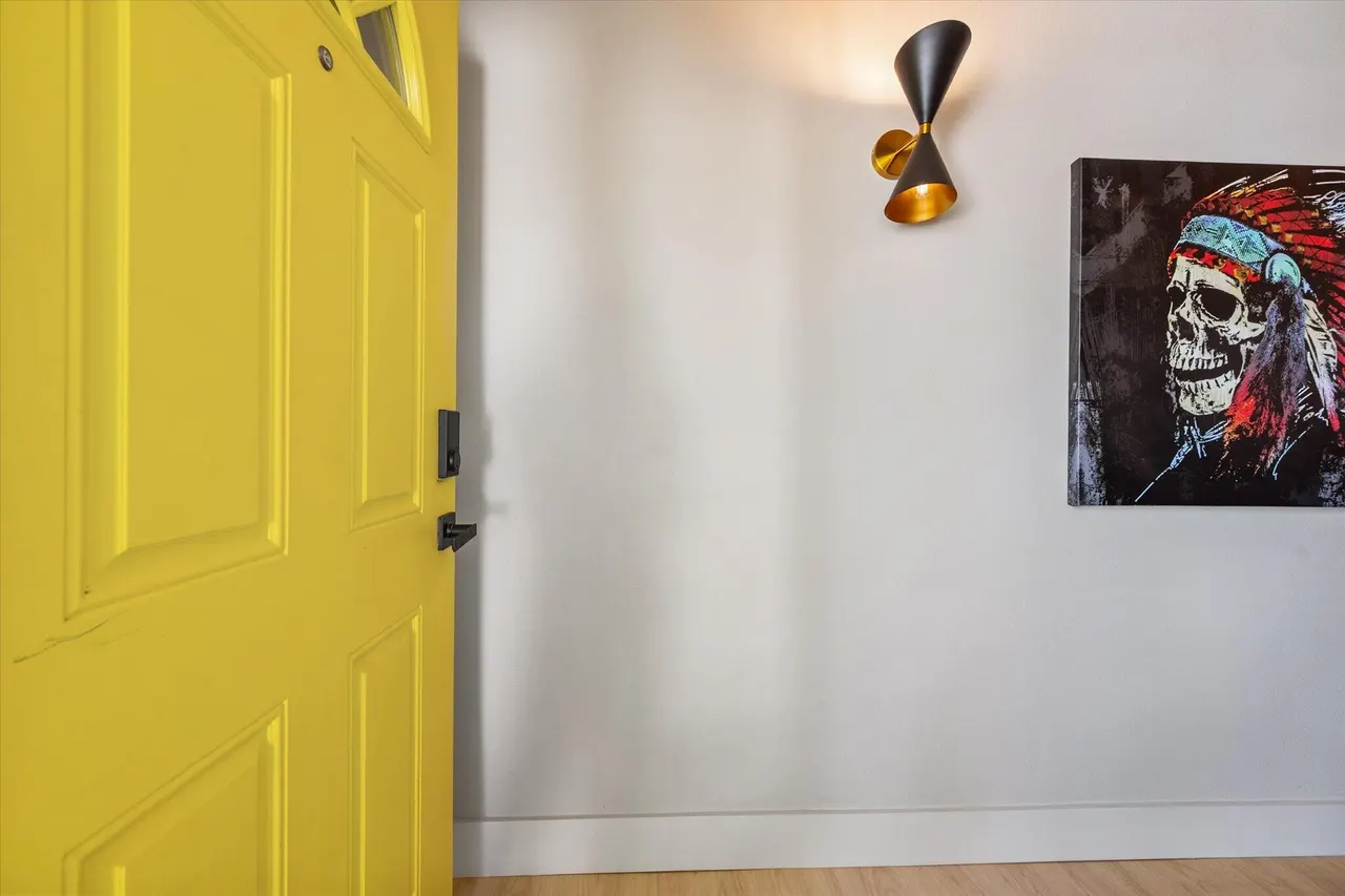 Photo 5 — 4301 41st Street, Lubbock, TX 79413
