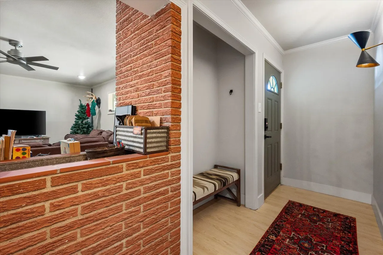 Photo 6 — 4301 41st Street, Lubbock, TX 79413