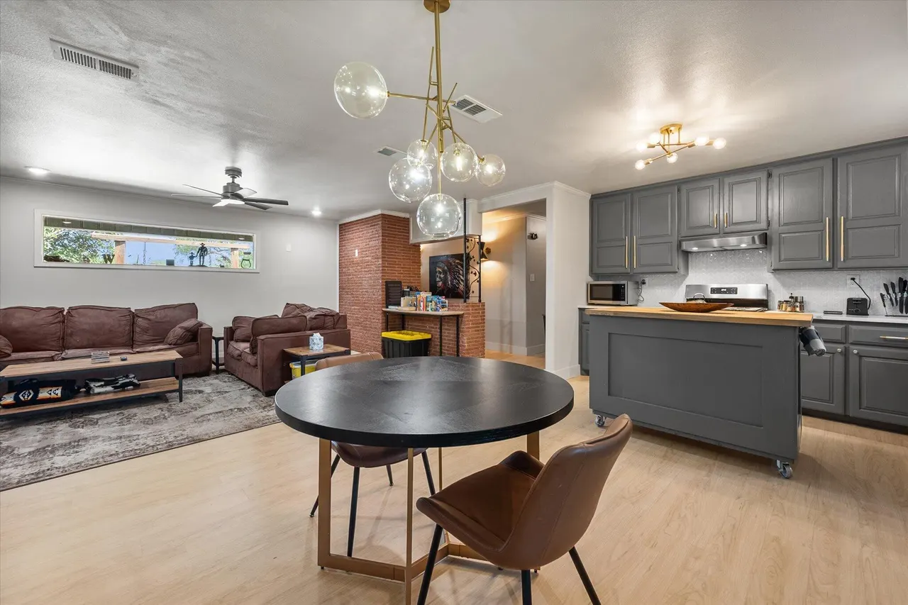 Photo 18 — 4301 41st Street, Lubbock, TX 79413