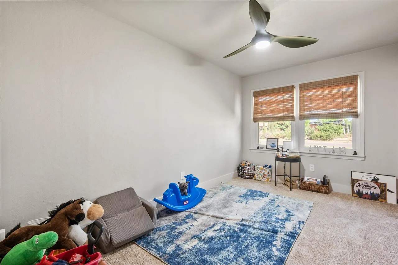 Photo 22 — 4301 41st Street, Lubbock, TX 79413