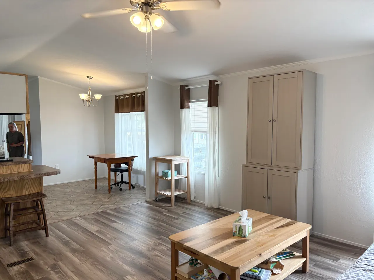 Photo 32 — 105 N Jill Street, Brownfield, TX 79316
