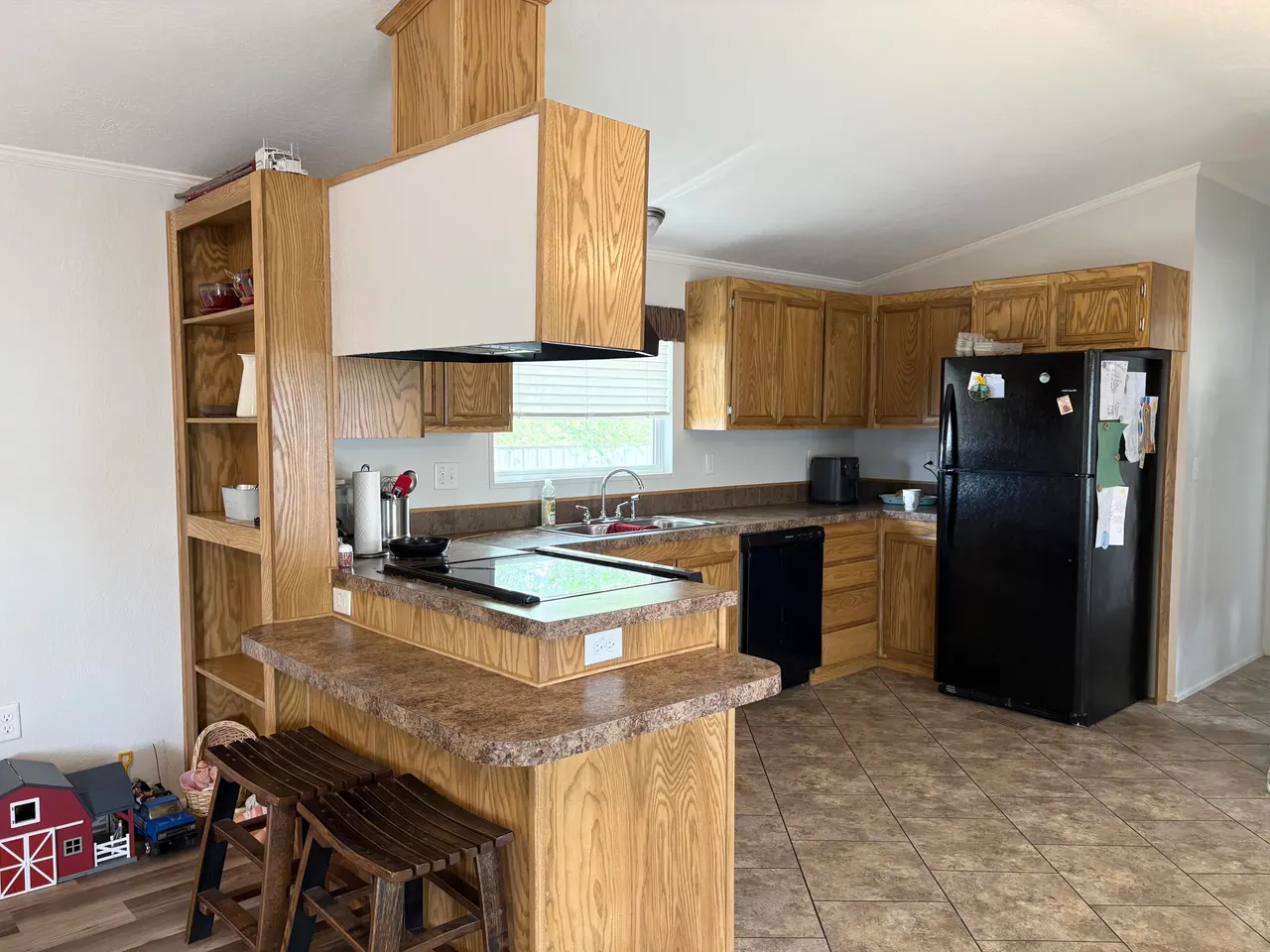 Photo 31 — 105 N Jill Street, Brownfield, TX 79316