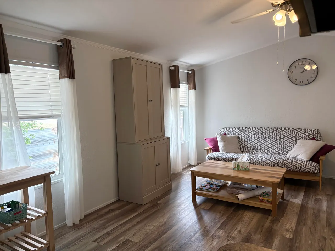 Photo 28 — 105 N Jill Street, Brownfield, TX 79316