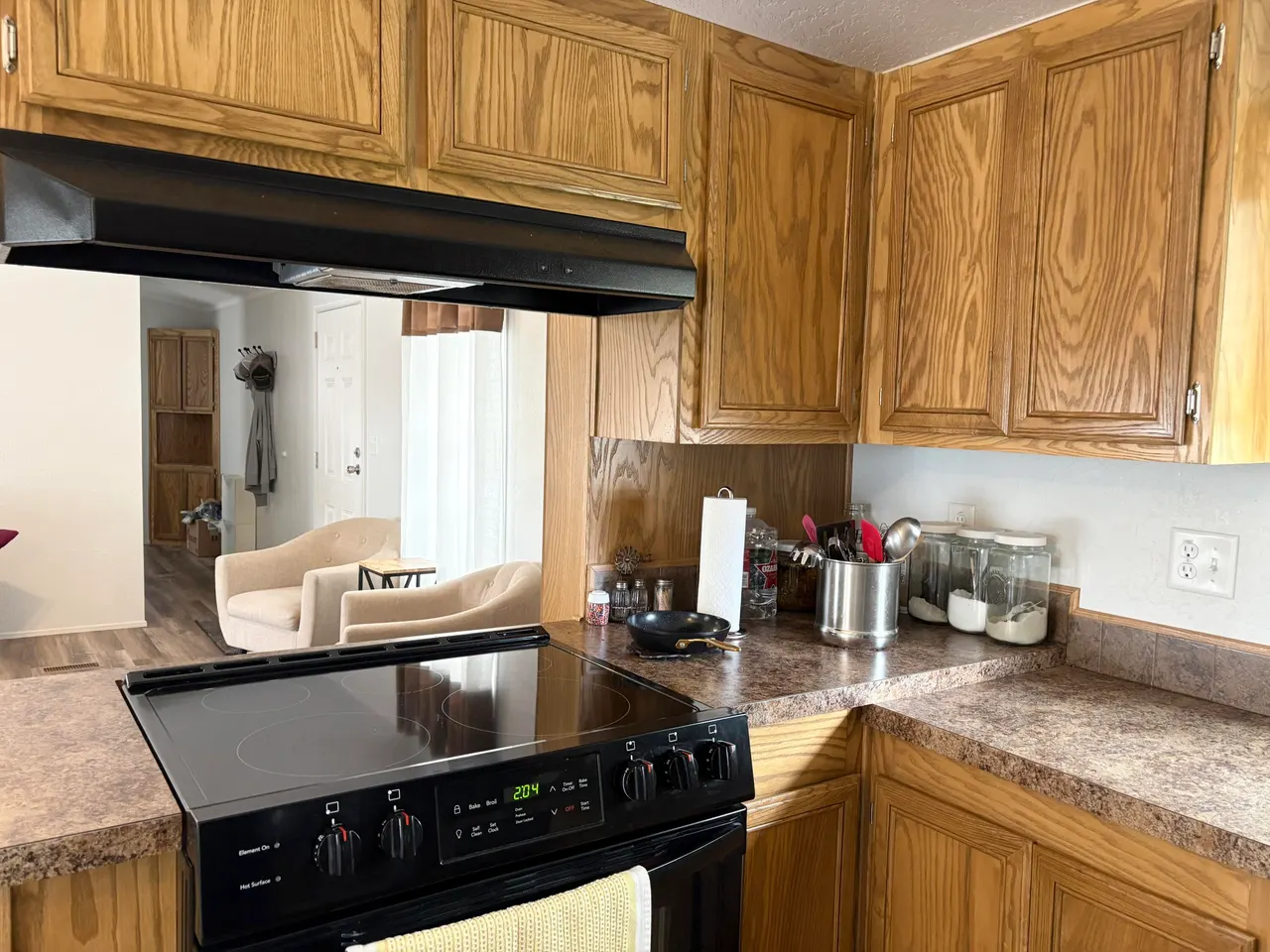 Photo 40 — 105 N Jill Street, Brownfield, TX 79316