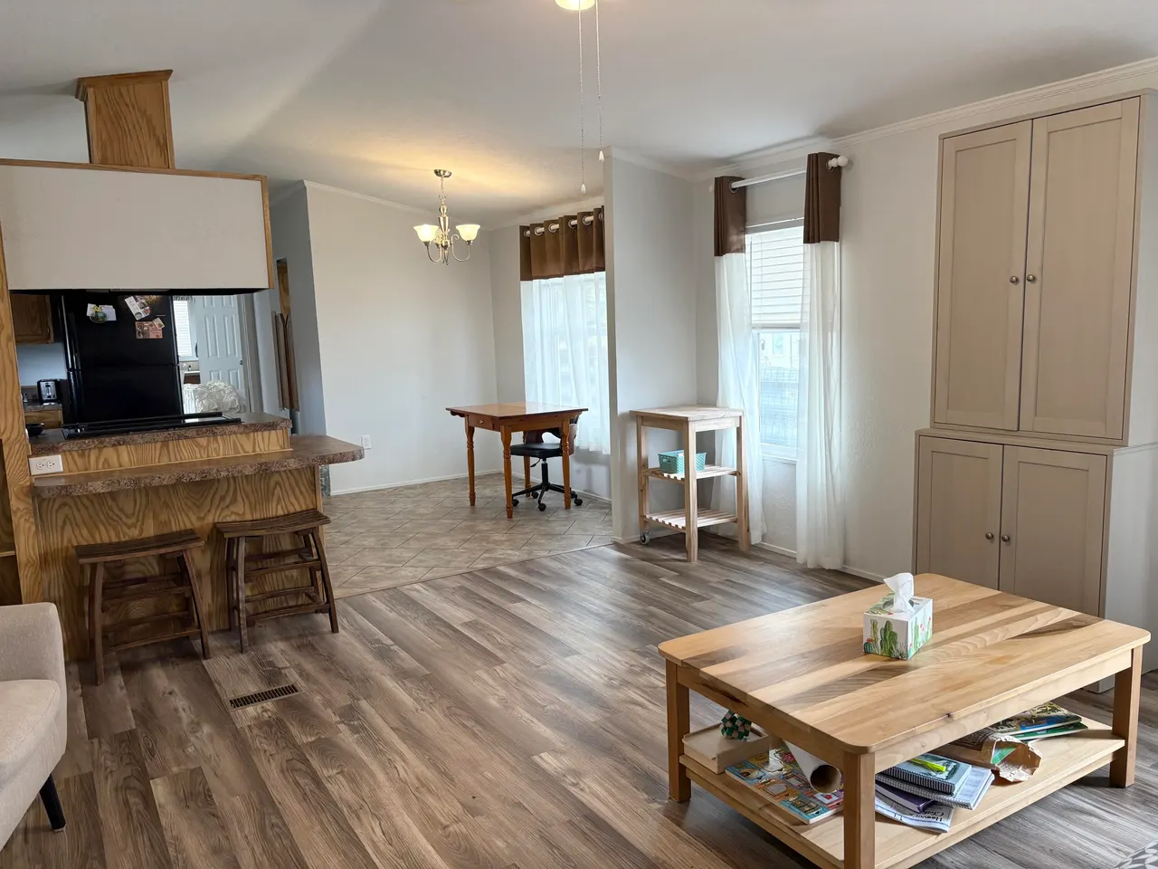 Photo 33 — 105 N Jill Street, Brownfield, TX 79316