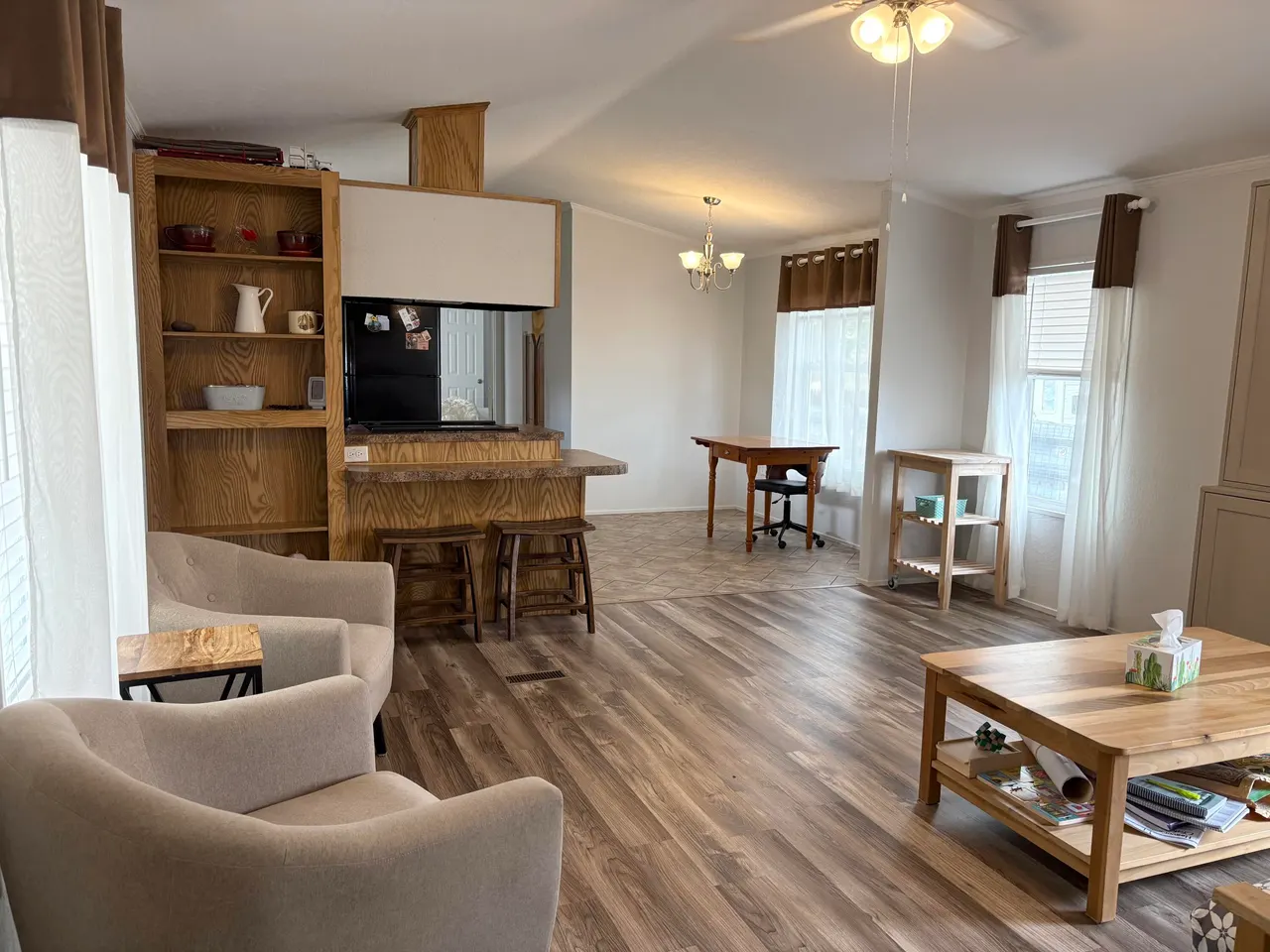 Photo 27 — 105 N Jill Street, Brownfield, TX 79316