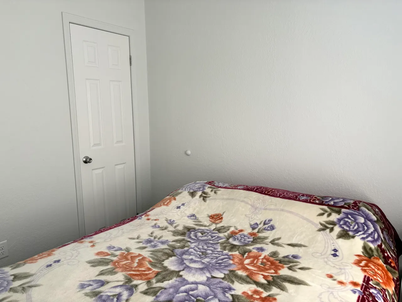 Photo 55 — 105 N Jill Street, Brownfield, TX 79316