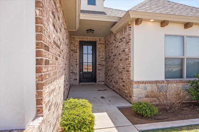 Photo 2 — 5719 116th Street, Lubbock, TX 79424