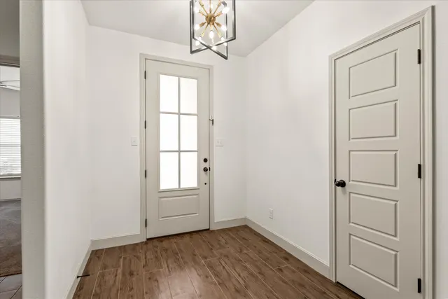 Photo 3 — 5719 116th Street, Lubbock, TX 79424