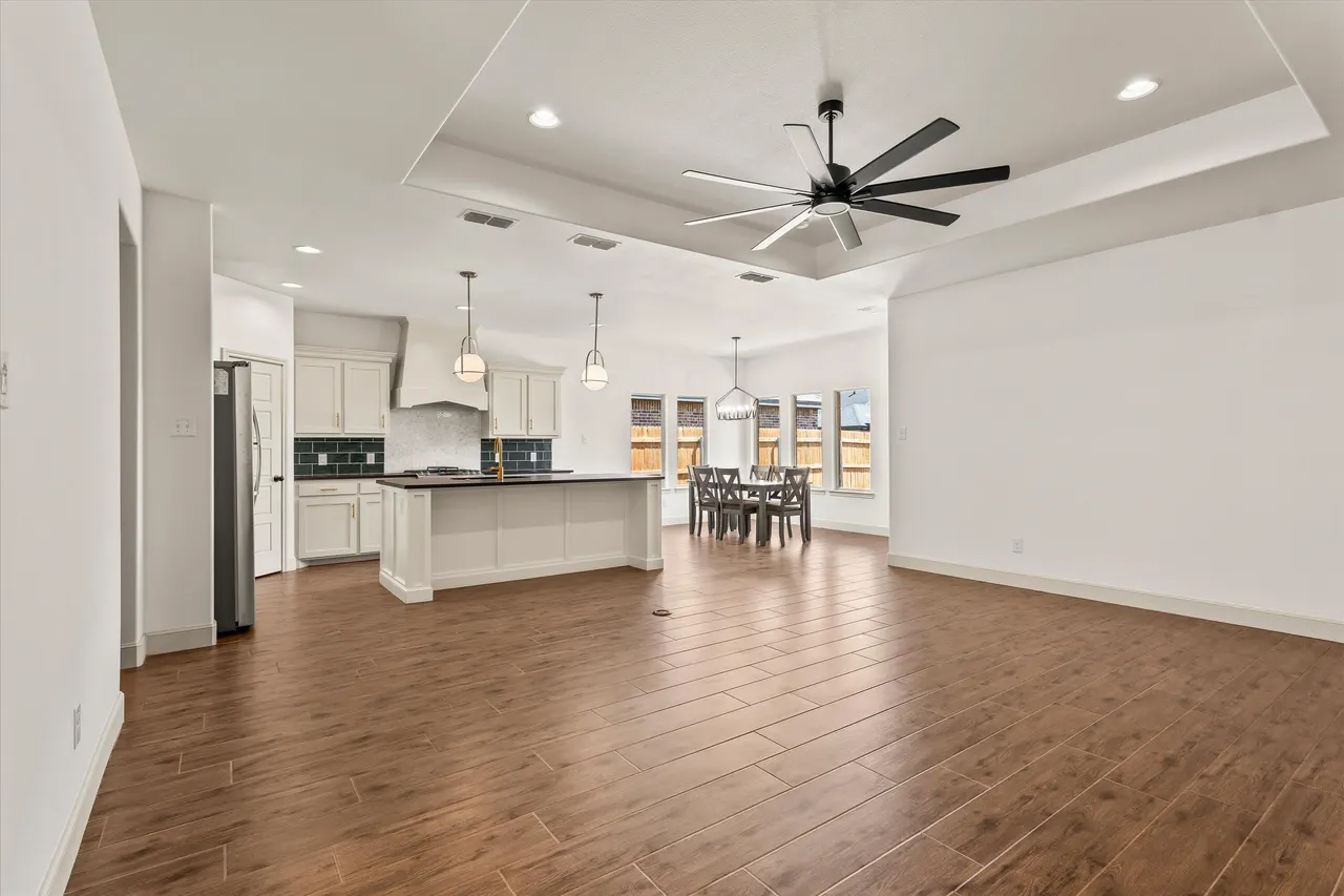 Photo 4 — 5719 116th Street, Lubbock, TX 79424