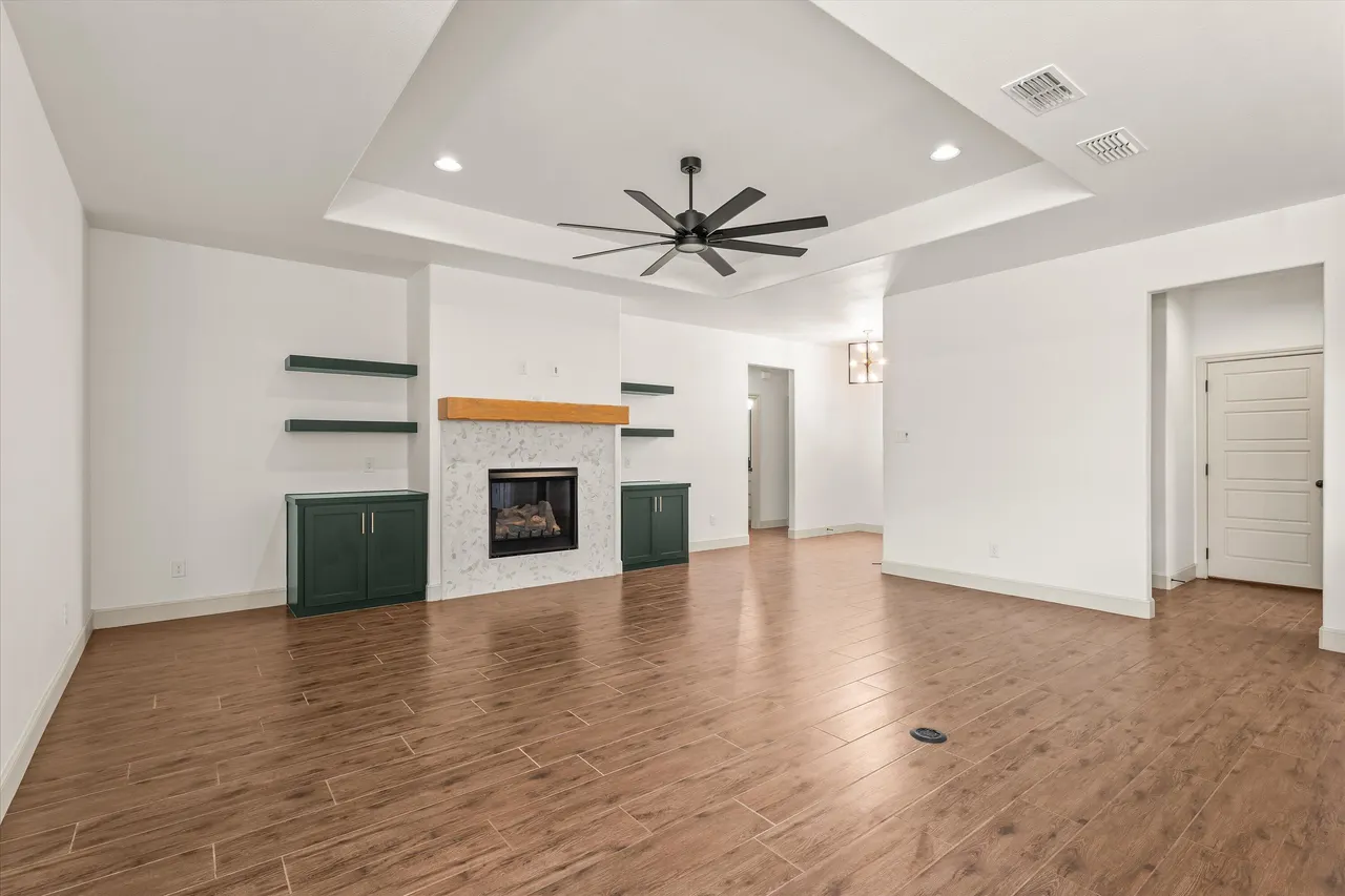 Photo 6 — 5719 116th Street, Lubbock, TX 79424