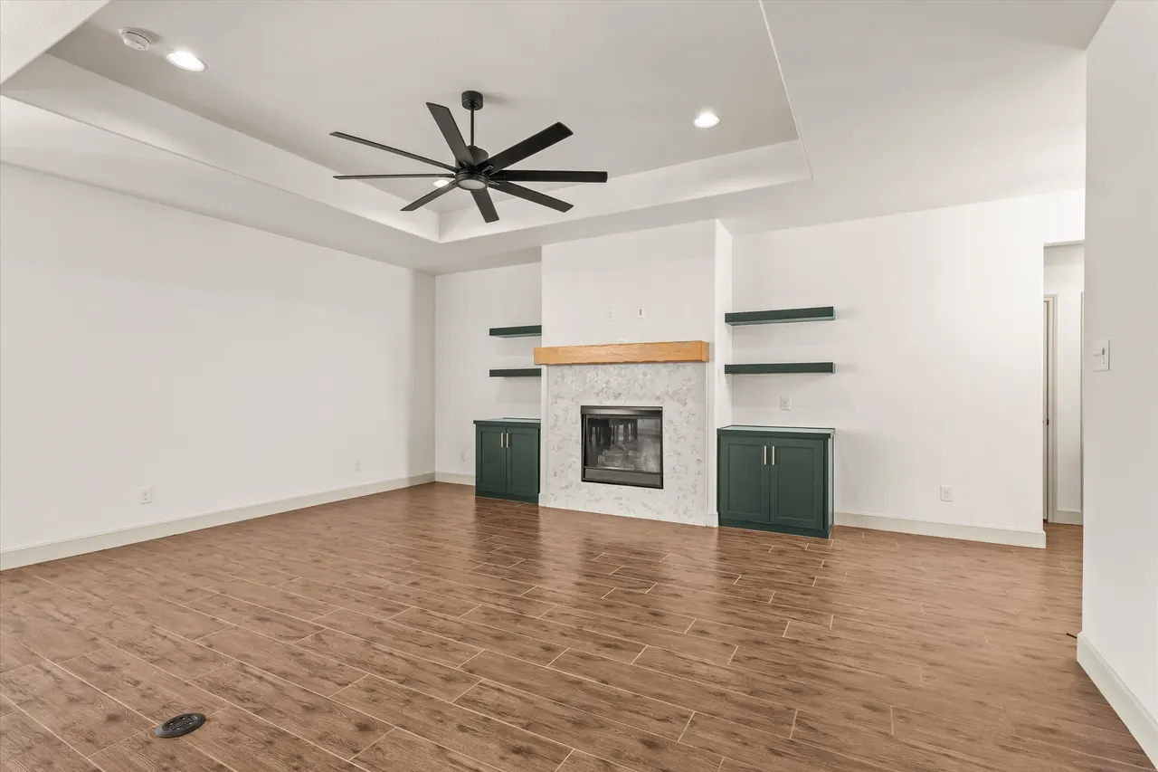 Photo 7 — 5719 116th Street, Lubbock, TX 79424