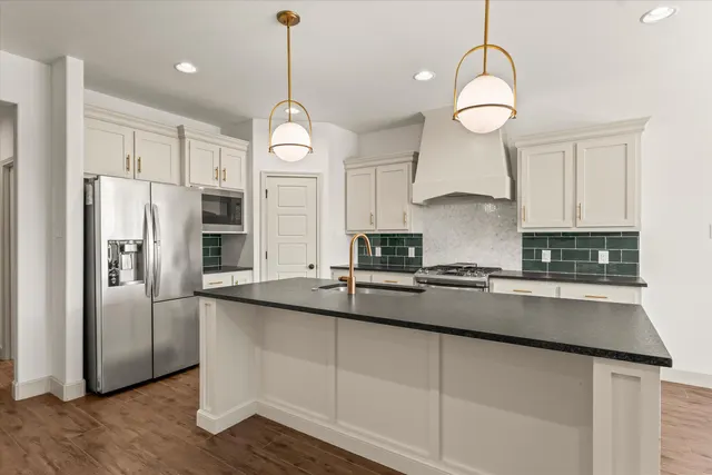 Photo 8 — 5719 116th Street, Lubbock, TX 79424