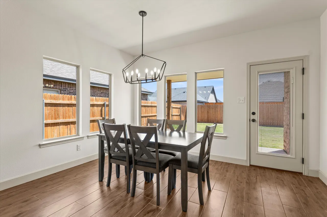 Photo 10 — 5719 116th Street, Lubbock, TX 79424