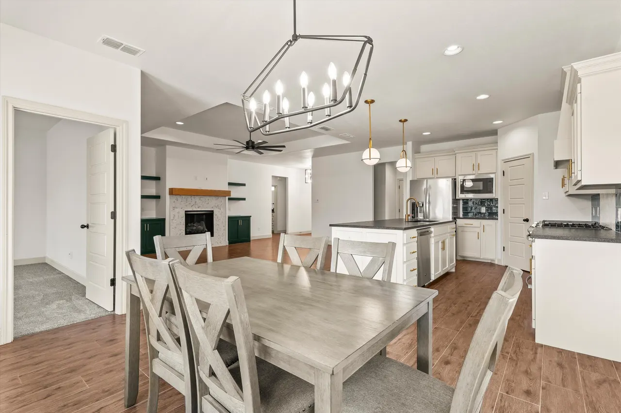 Photo 11 — 5719 116th Street, Lubbock, TX 79424