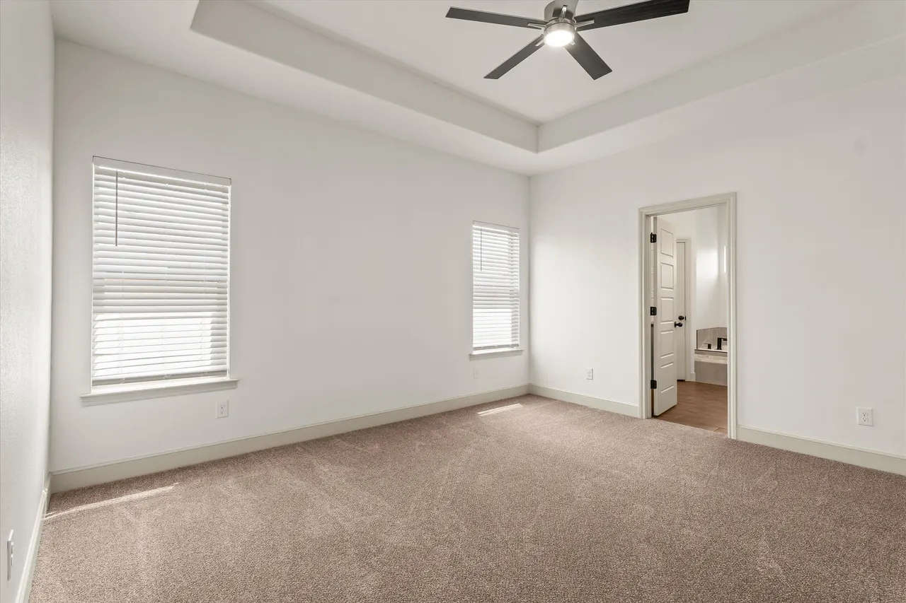 Photo 12 — 5719 116th Street, Lubbock, TX 79424