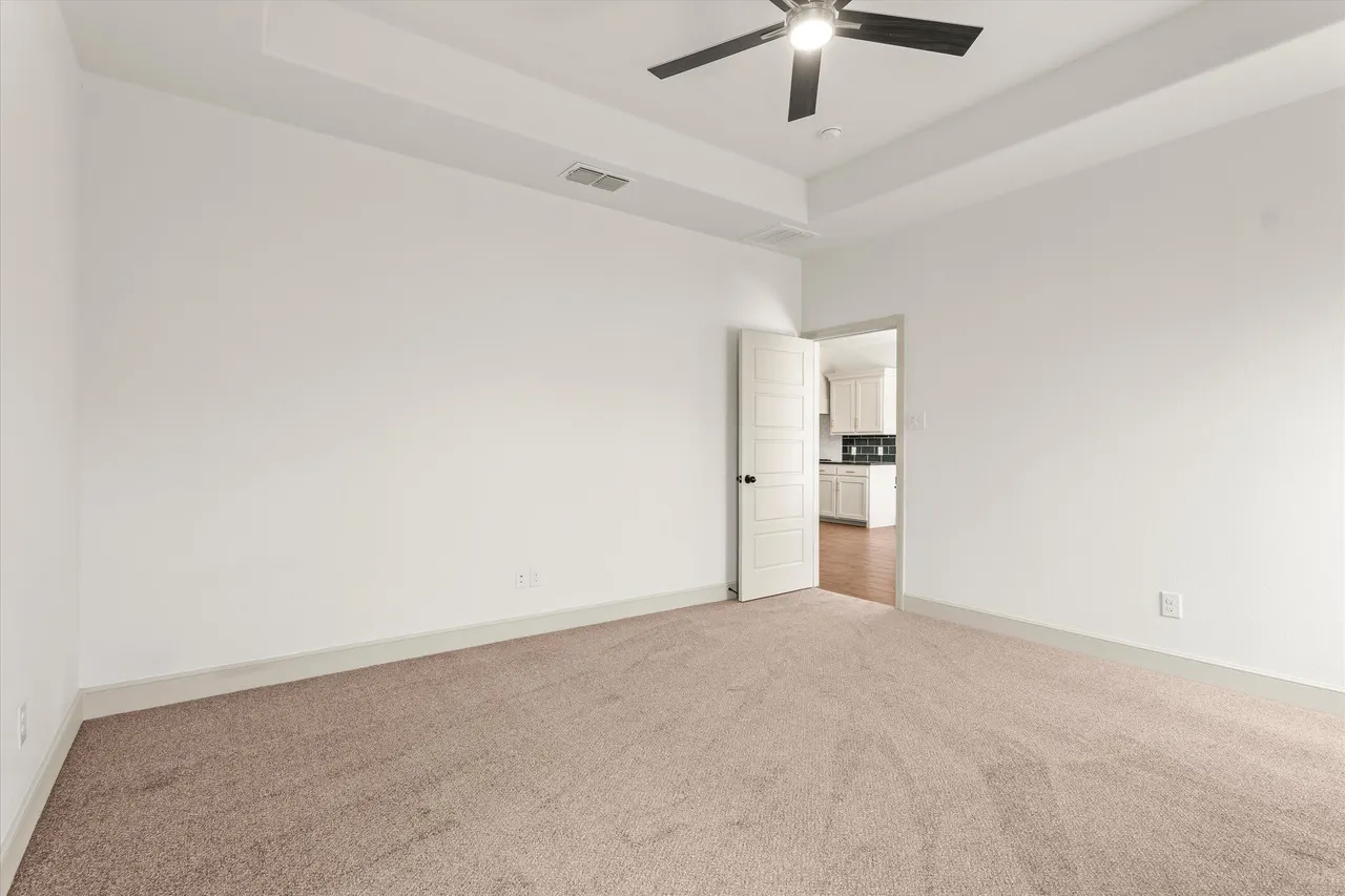 Photo 13 — 5719 116th Street, Lubbock, TX 79424