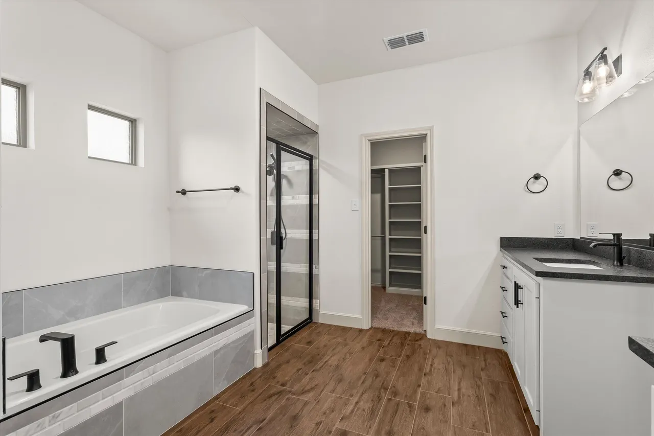 Photo 14 — 5719 116th Street, Lubbock, TX 79424