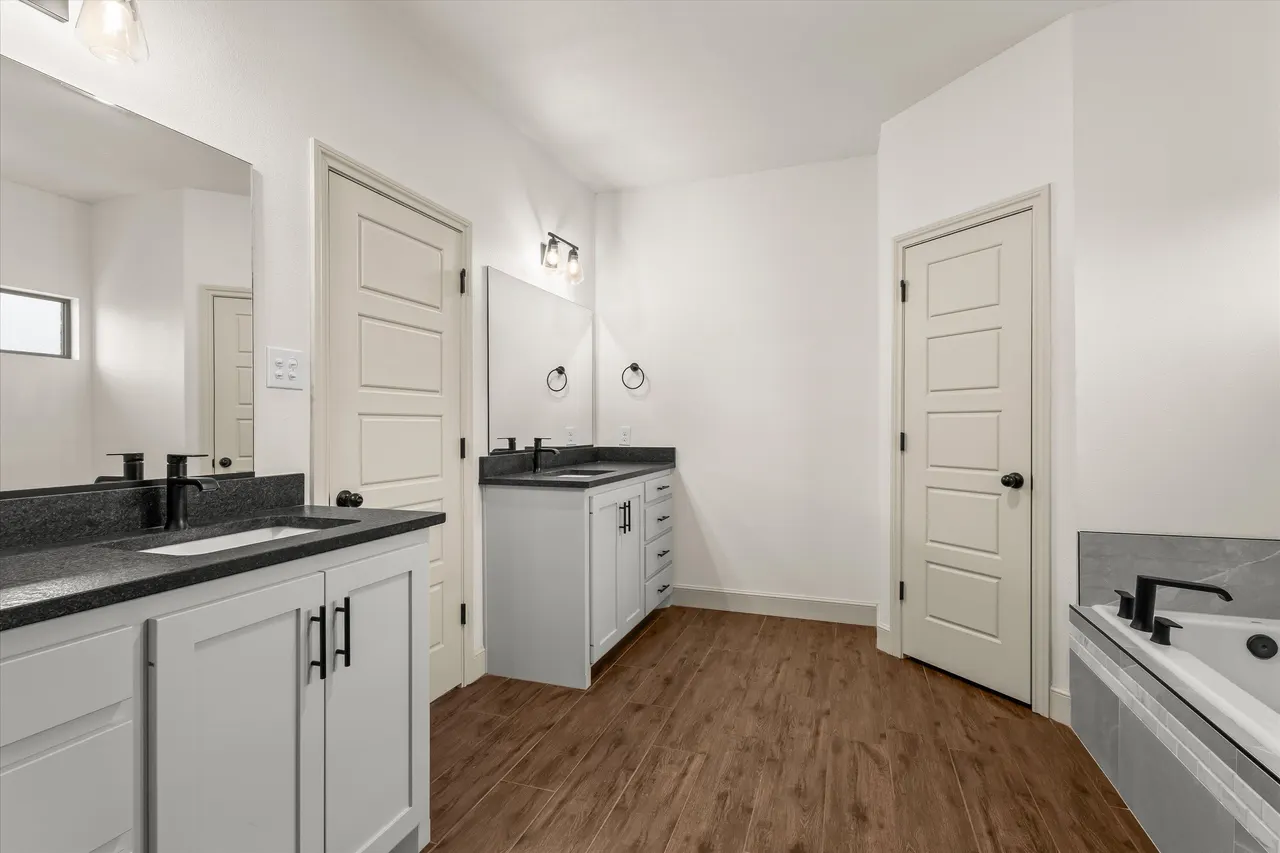 Photo 15 — 5719 116th Street, Lubbock, TX 79424