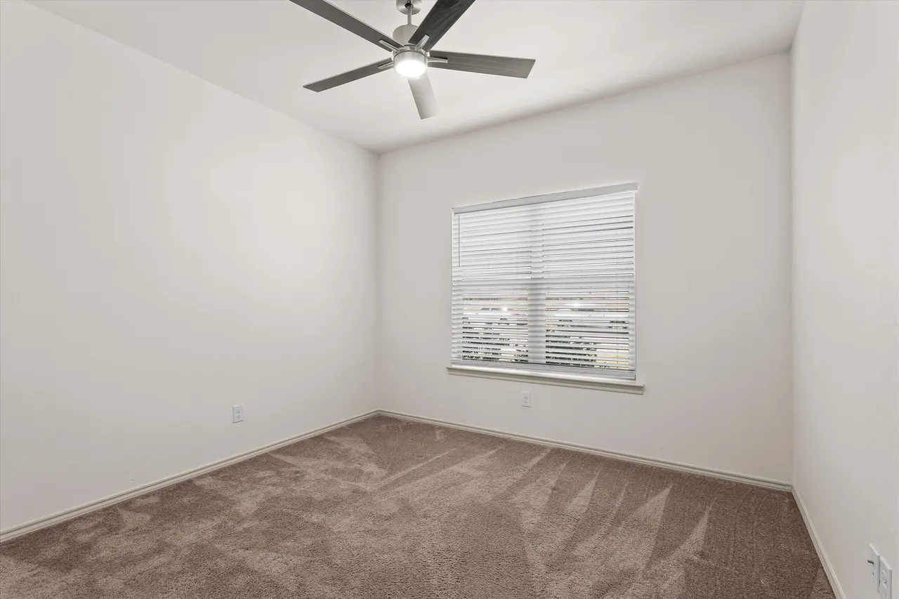 Photo 19 — 5719 116th Street, Lubbock, TX 79424