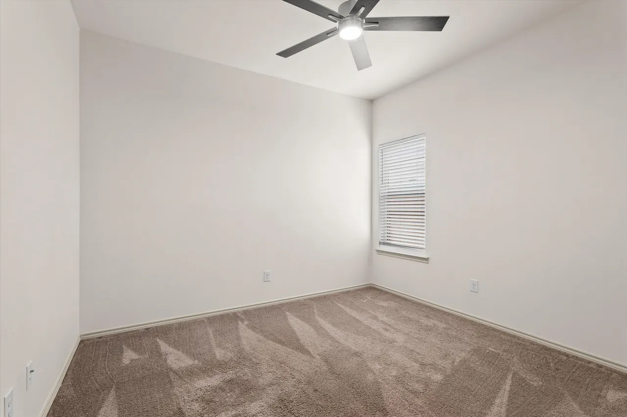 Photo 23 — 5719 116th Street, Lubbock, TX 79424