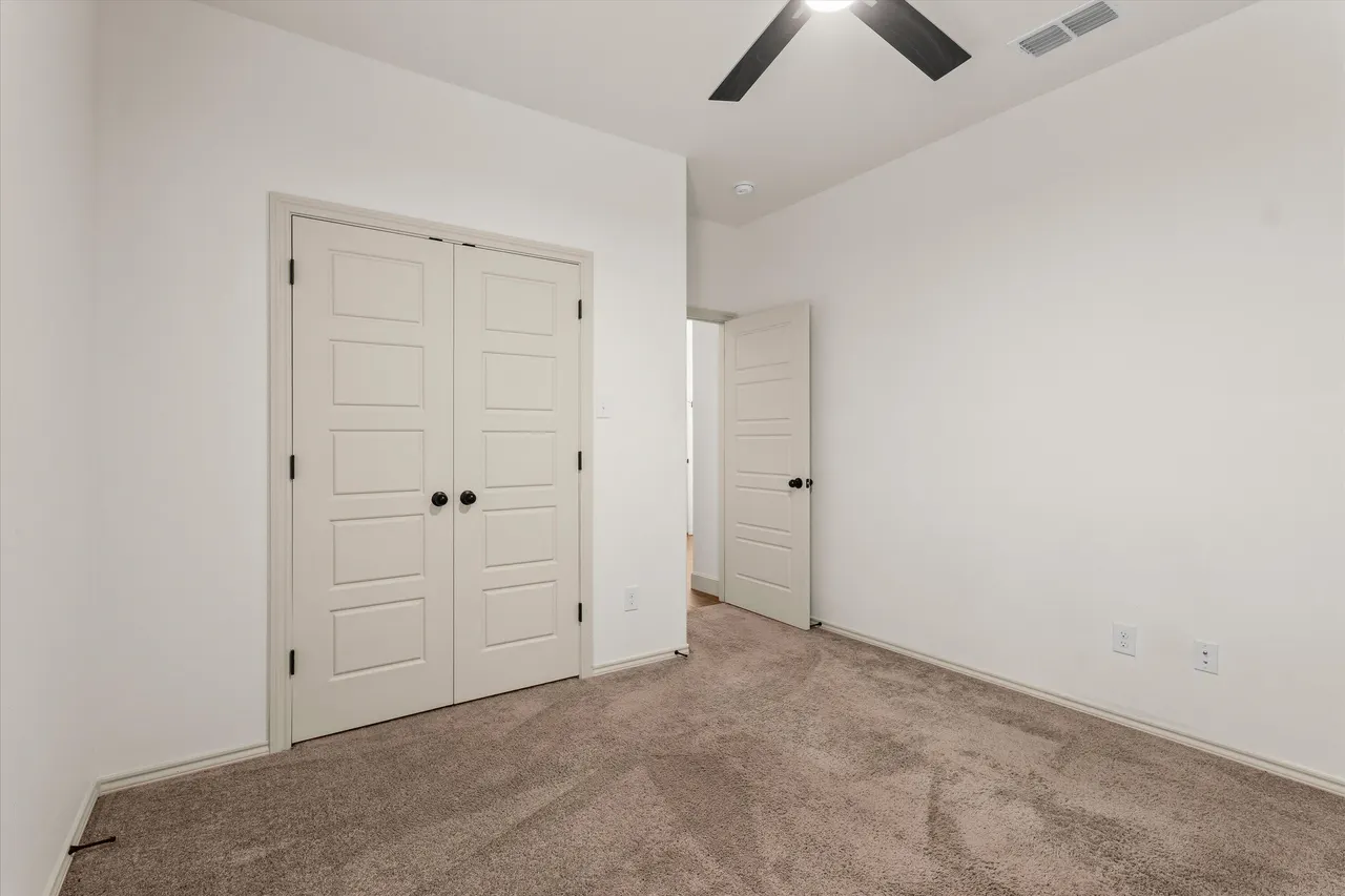 Photo 24 — 5719 116th Street, Lubbock, TX 79424