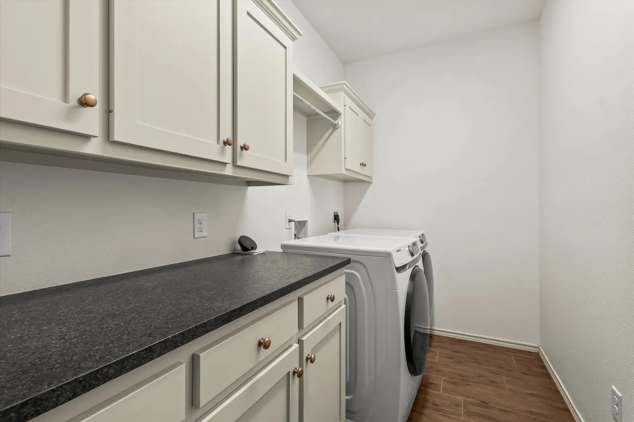 Photo 25 — 5719 116th Street, Lubbock, TX 79424