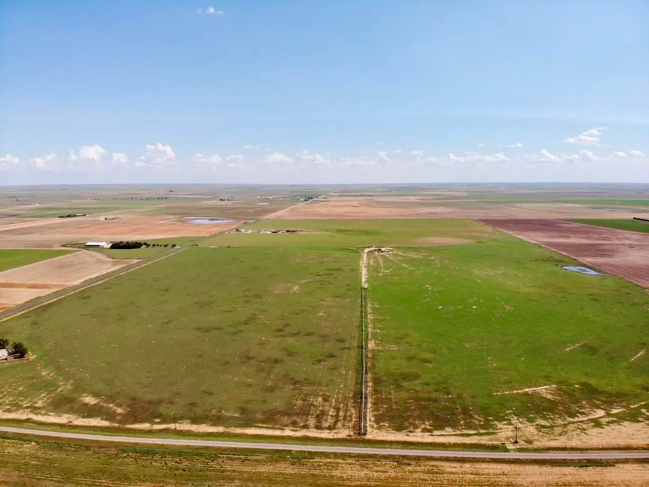 Photo 5 — F M 179, Wolfforth, TX 79382