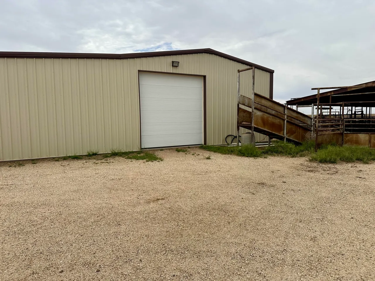 Photo 26 — F M 179, Wolfforth, TX 79382
