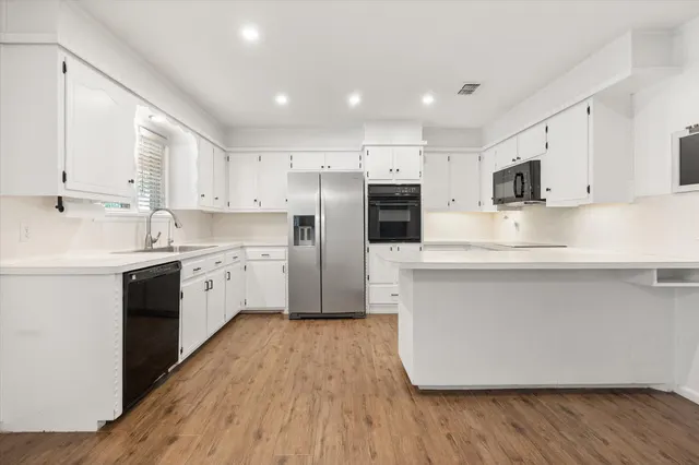 Photo 6 — 6806 Norfolk Avenue, Lubbock, TX 79413
