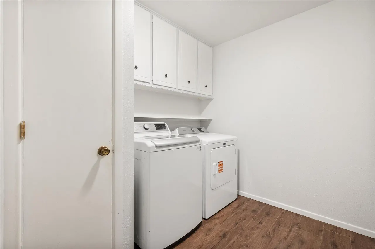 Photo 15 — 6806 Norfolk Avenue, Lubbock, TX 79413