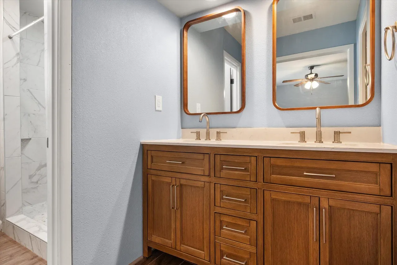 Photo 19 — 6806 Norfolk Avenue, Lubbock, TX 79413