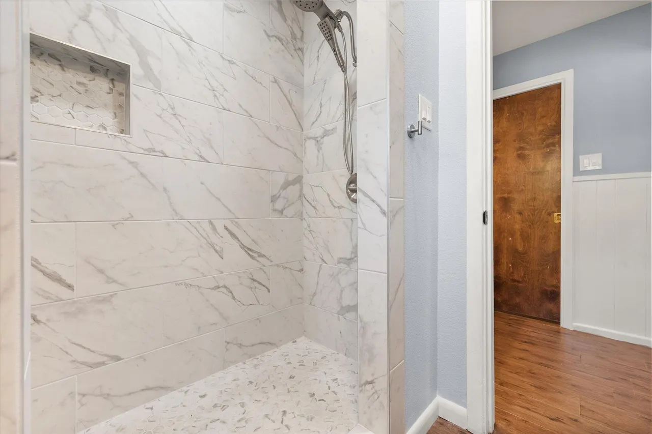 Photo 20 — 6806 Norfolk Avenue, Lubbock, TX 79413