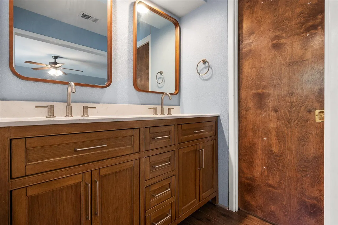 Photo 21 — 6806 Norfolk Avenue, Lubbock, TX 79413