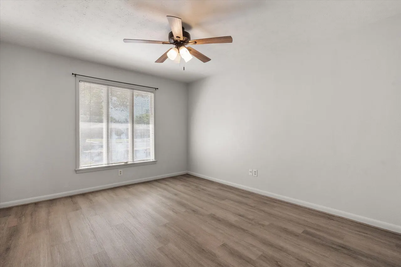 Photo 24 — 6806 Norfolk Avenue, Lubbock, TX 79413
