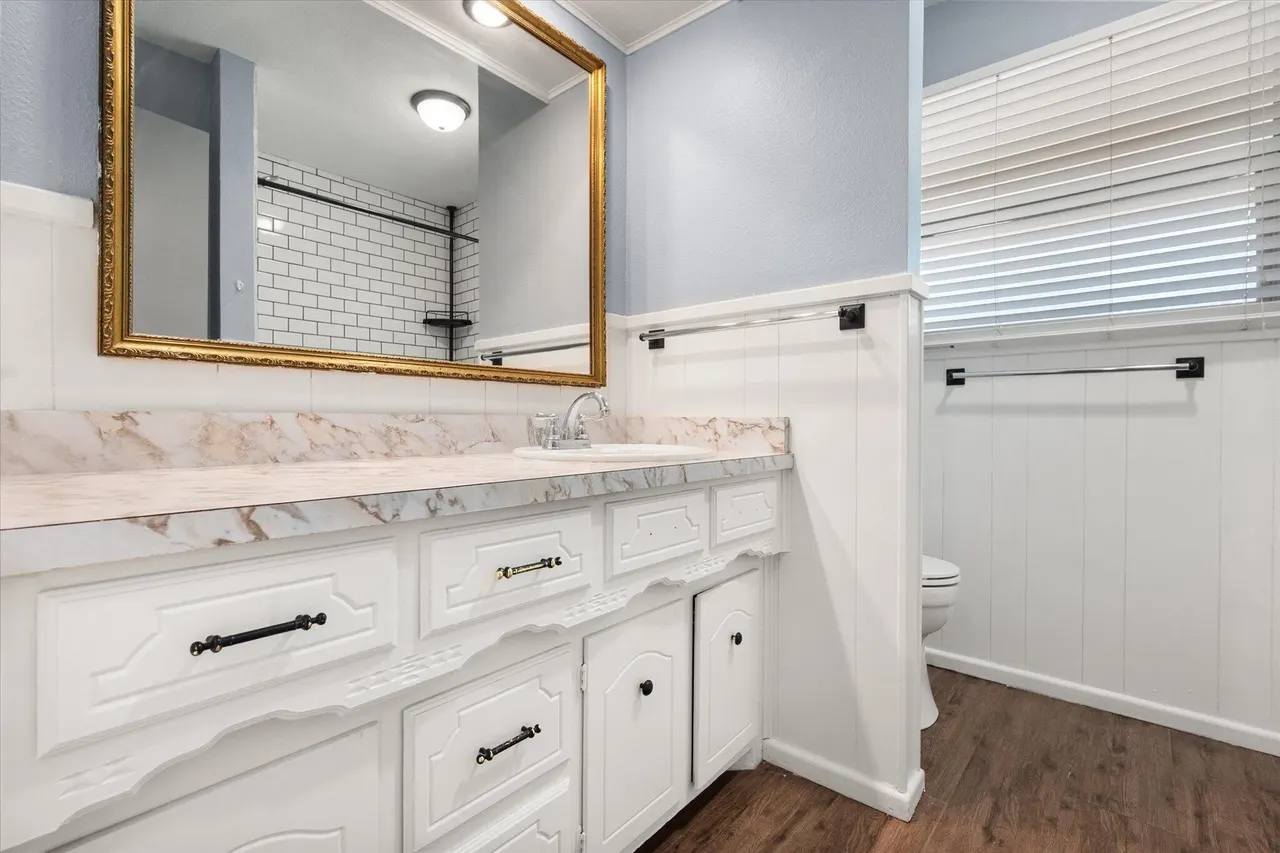 Photo 25 — 6806 Norfolk Avenue, Lubbock, TX 79413