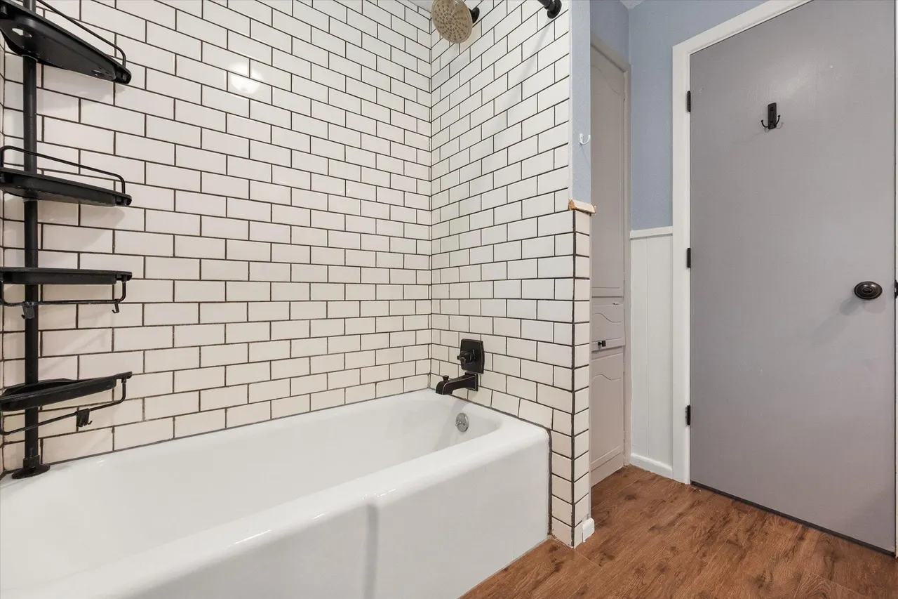 Photo 26 — 6806 Norfolk Avenue, Lubbock, TX 79413