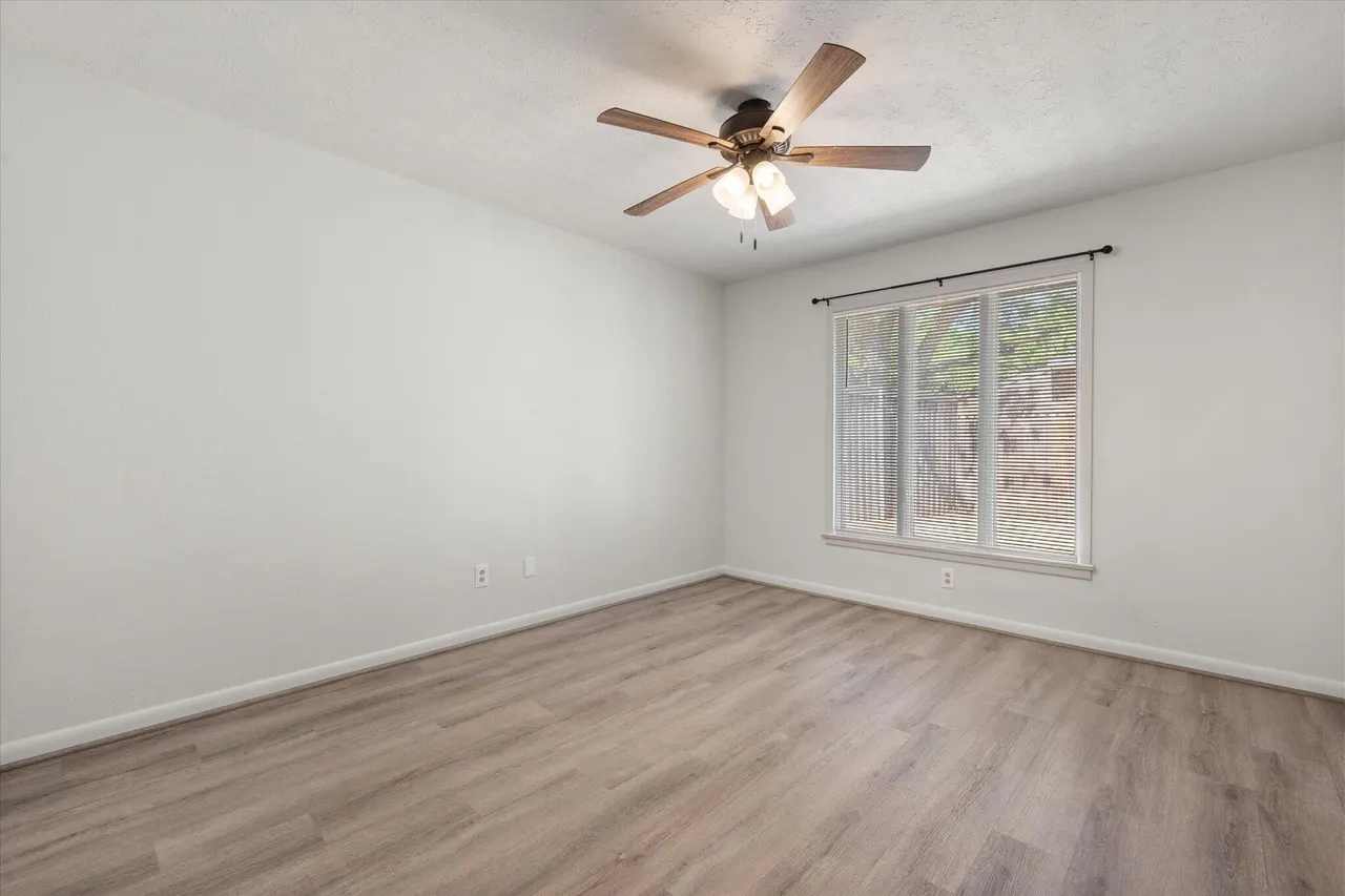 Photo 27 — 6806 Norfolk Avenue, Lubbock, TX 79413
