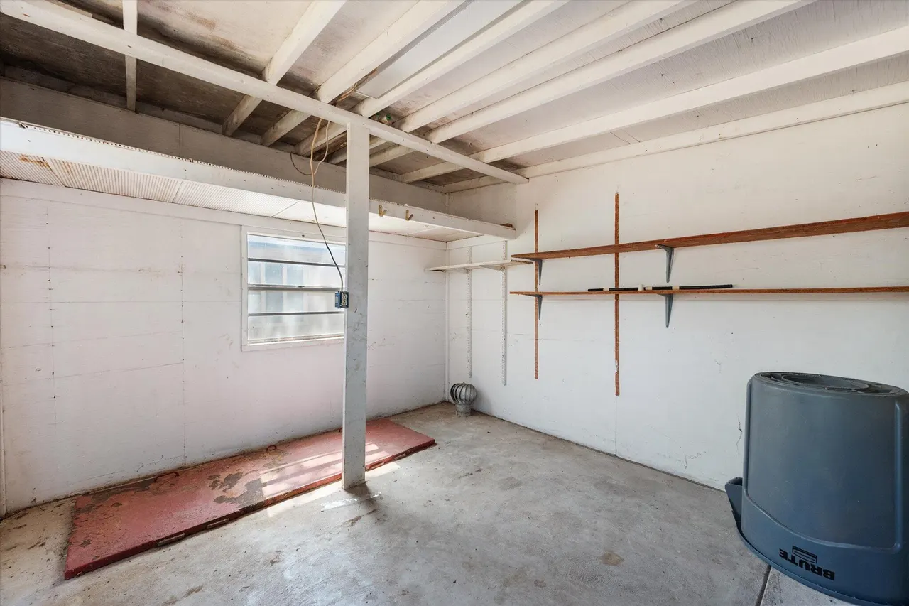 Photo 33 — 6806 Norfolk Avenue, Lubbock, TX 79413