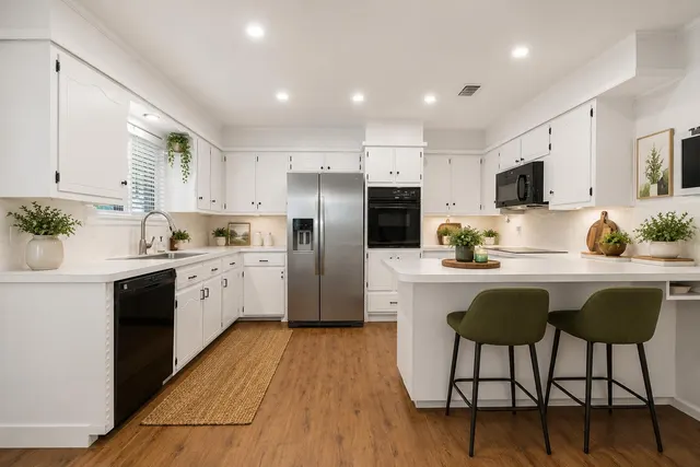 Photo 7 — 6806 Norfolk Avenue, Lubbock, TX 79413
